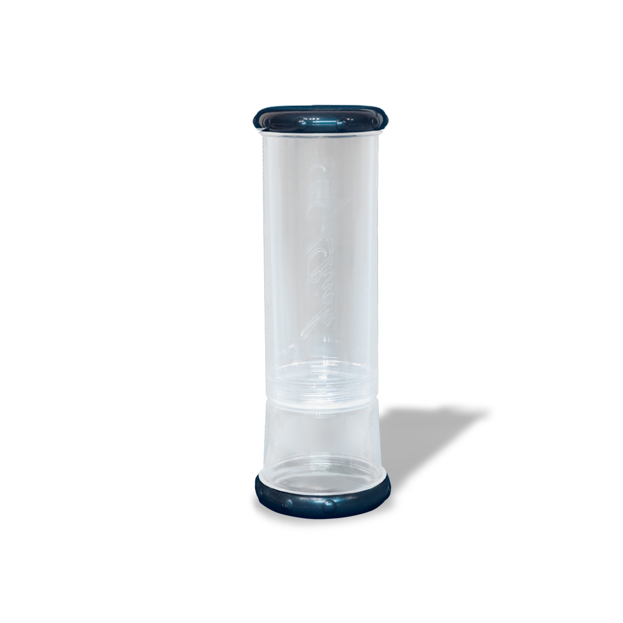 Hydrogen Inhalation -device-1本