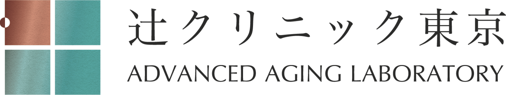 ロゴ
